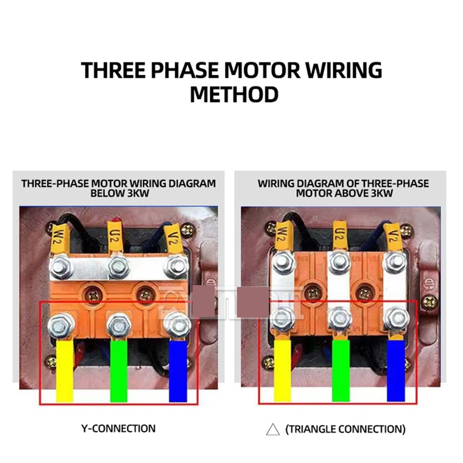 Motor asíncrono monofásico de 0,75 kw y 1, cicloidal reducción vertical Ac 220 2800rpm, cobre puro Alto rendimiento | 750w 1400rpm