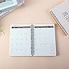 Product Photo 6