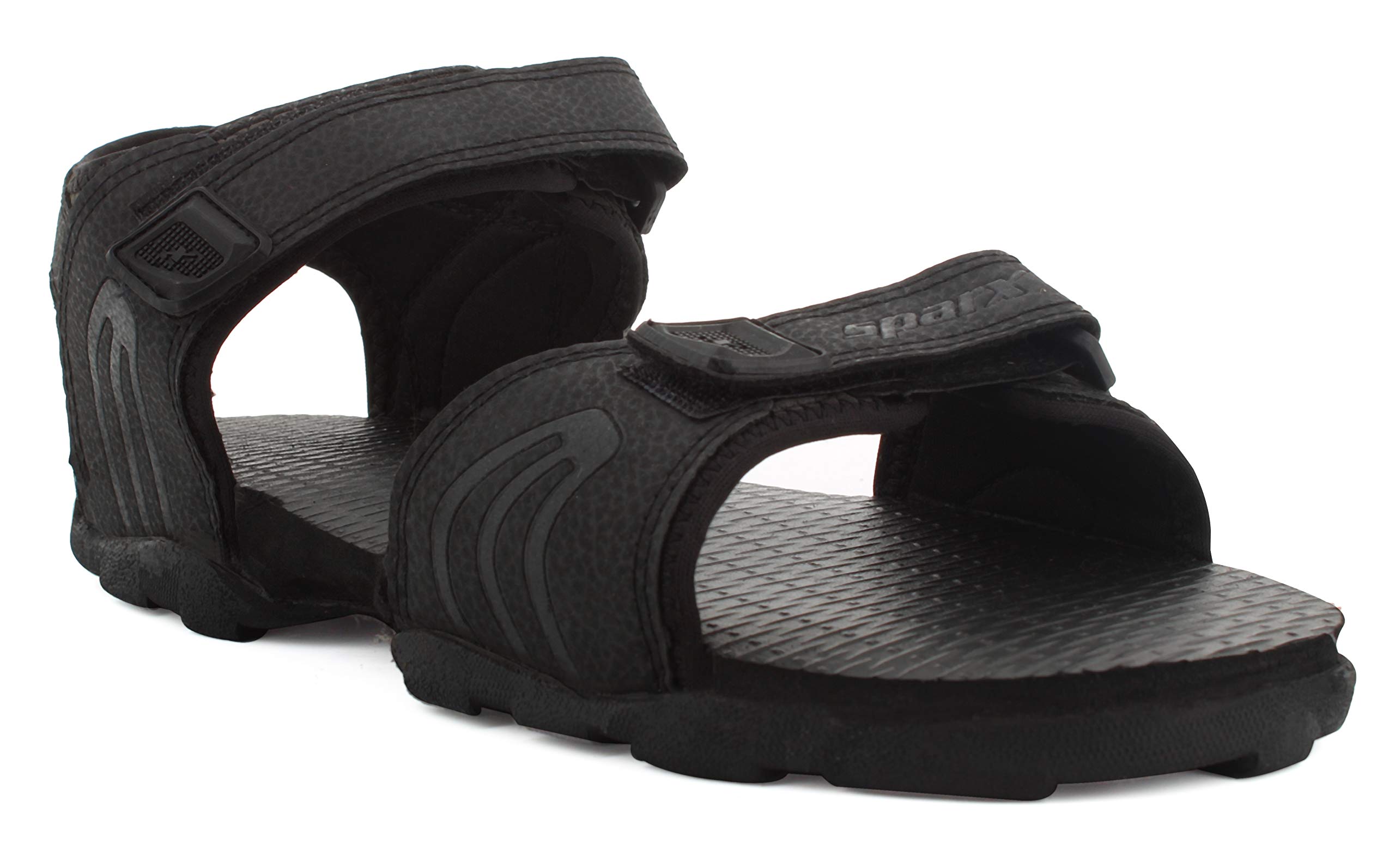 Men's Ss 702 Sport Sandal