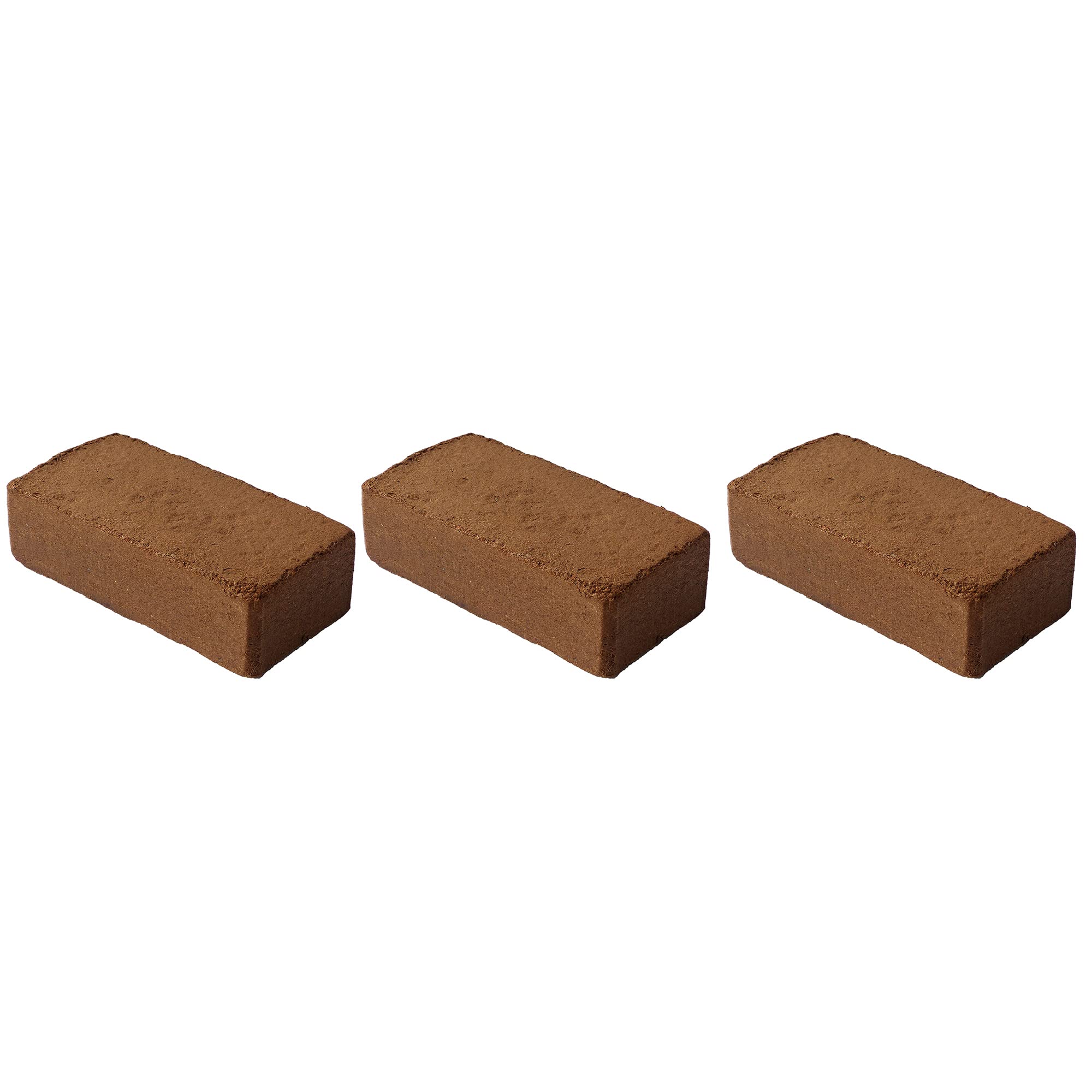 Bioflor Potgrond (BIO) 60 Ltr 3 stuks ACTIE – VMB Dier, Tuin & Ruitersport
