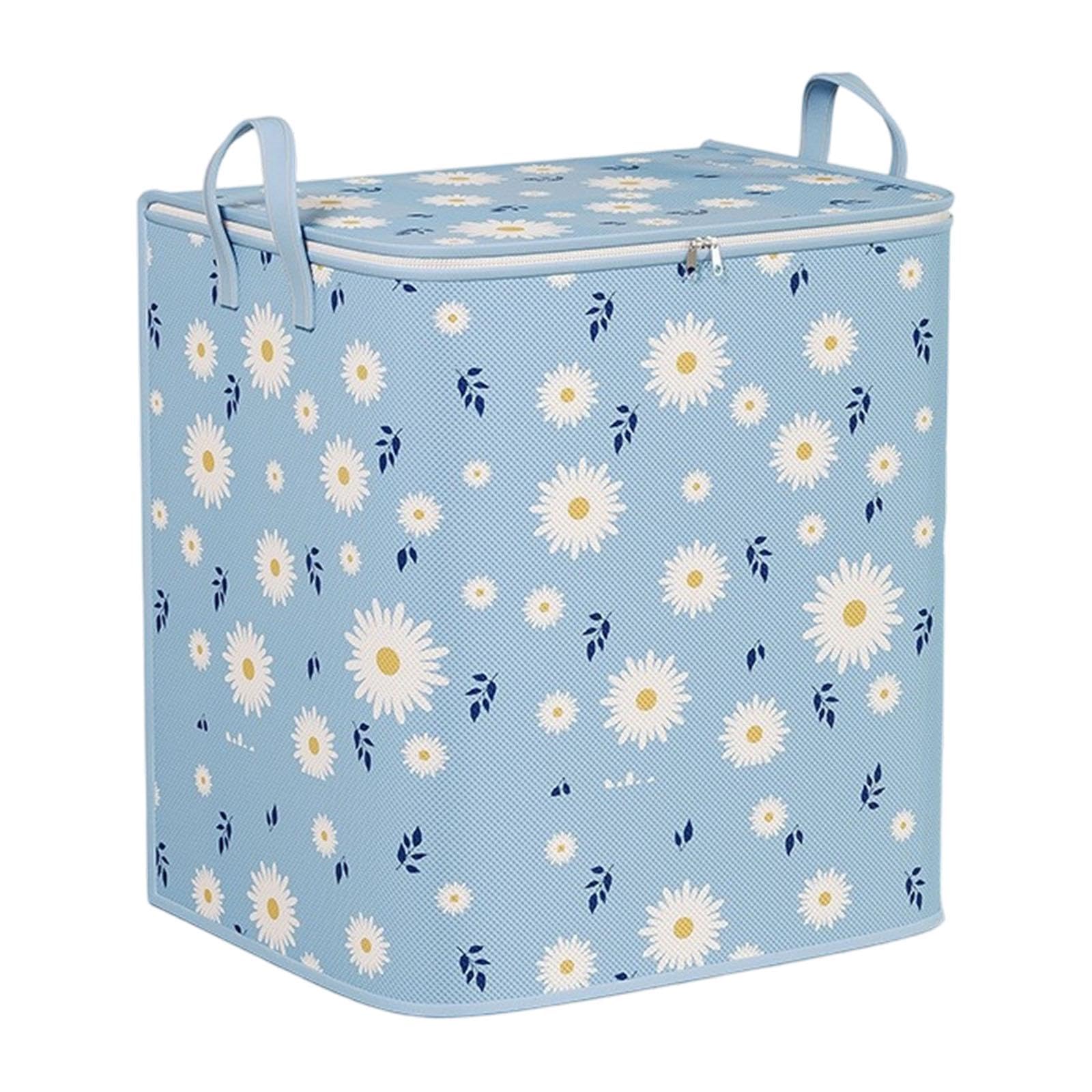 Amazon.co.jp｜Qialexicon 衣類収納バッグ 大容量100L 折りたたみ可能
