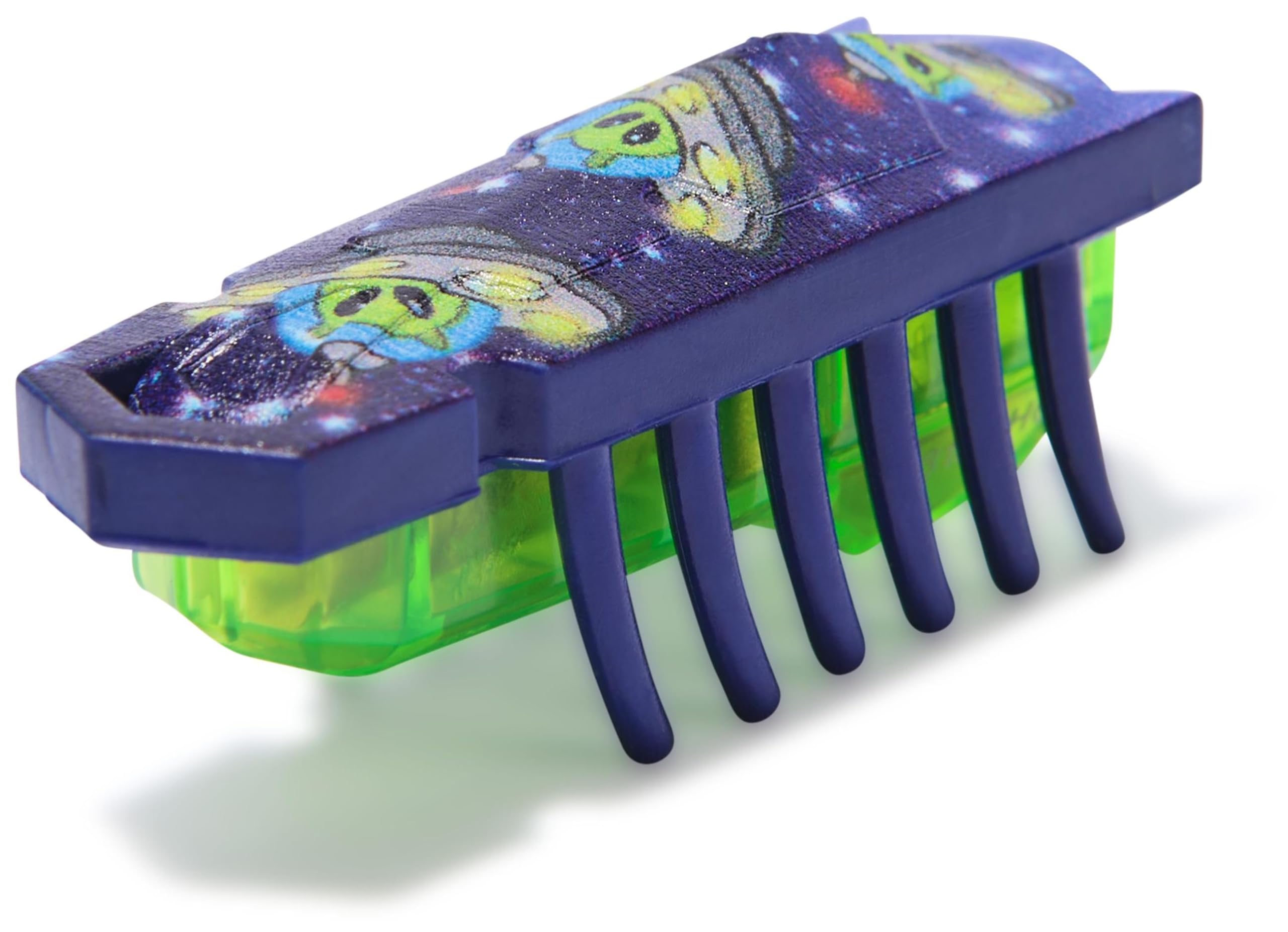 Hexbots Nano pojedyncze opakowanie