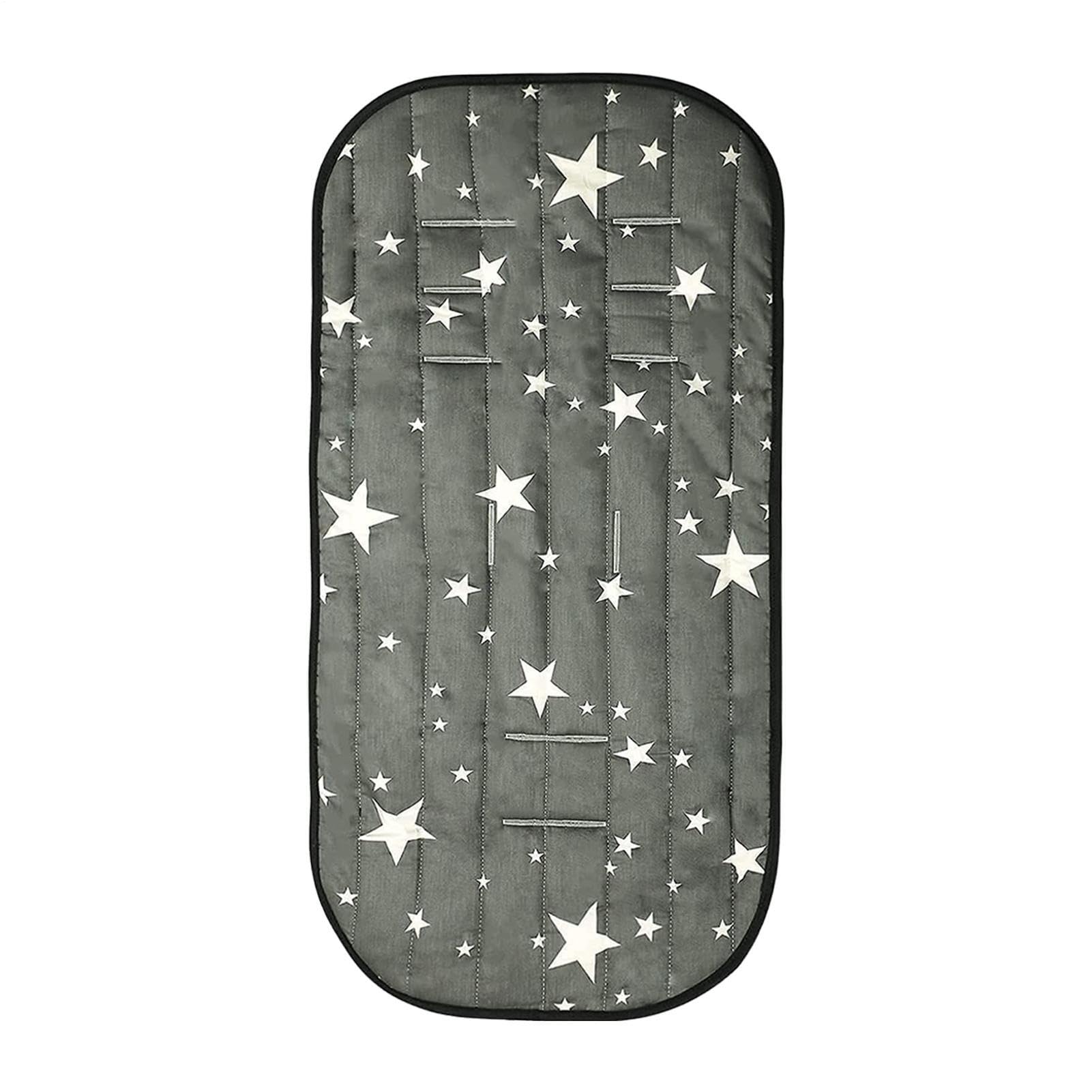 Coussin de protection pour chaise haute