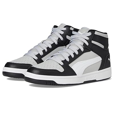 PUMA Rebound Layup Sneakers Men