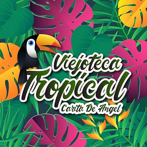 Yo Volveré by Los Melódicos & Emilita Dago on Amazon Music 