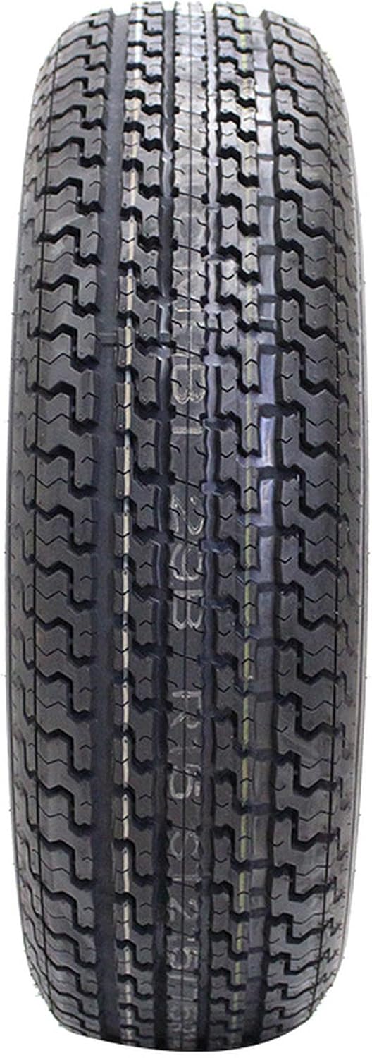 Gladiator QR700-SUV P235/65R17 103T