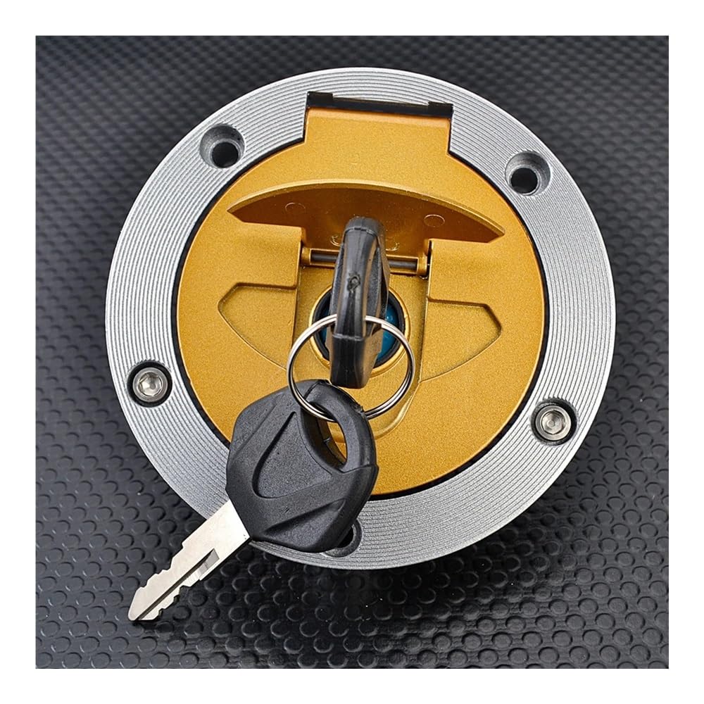 Tapa del Tanque De Combustible Motocicleta para 748 749 916 996 998 999 848 1098 1198 ST4 para Monster 620 695 900 750 1200 para Multistrada