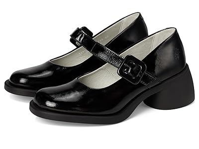 FLY LONDON Huli382fly Women