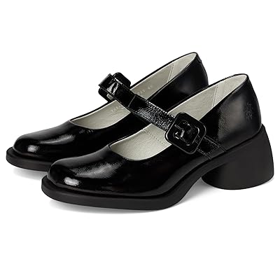 FLY LONDON Huli382fly Women