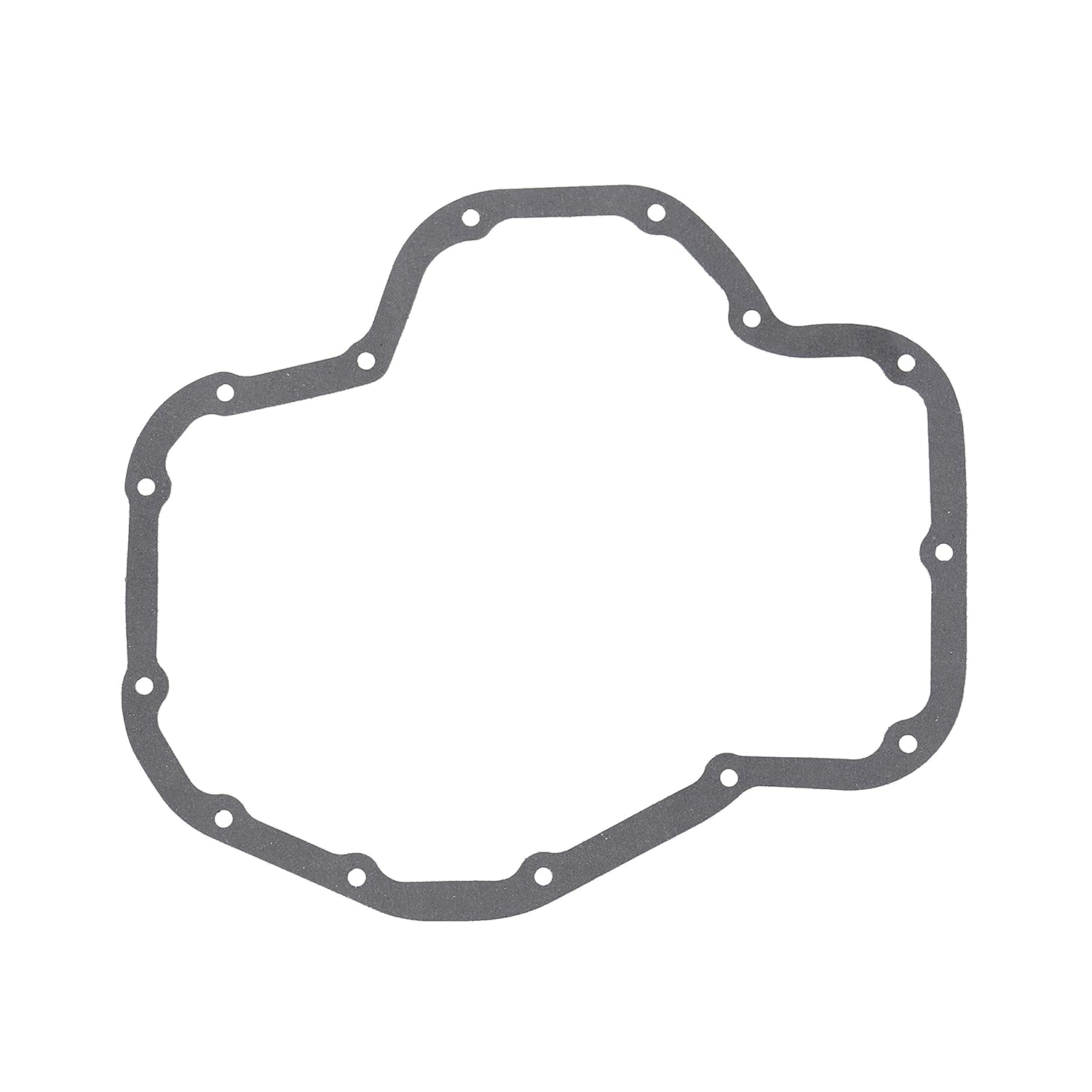DNJ PG917 Oil Pan Gasket Set for 2001-2015 Lexus, Pontiac, Scion, Toyota Camry, Corolla, Highlander 2.0L-2.4L L4 16V DOHC 2362cc