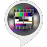 laut.fm