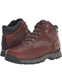 timberland gore tex chukka boots