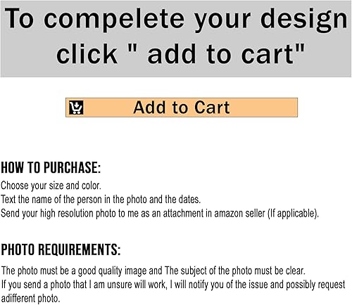 Miniatura 4 de 25 calcomanías de concientización sobre la esclerosis múltiple, calcomanías de vinilo impermeables inspiradoras para botellas de agua, libros,
