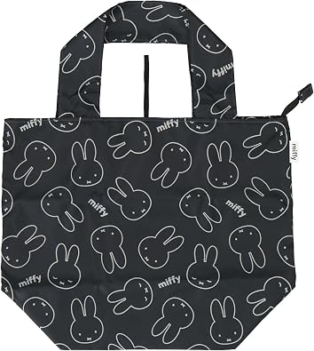 miffy 30601406 Womens Eco Bag