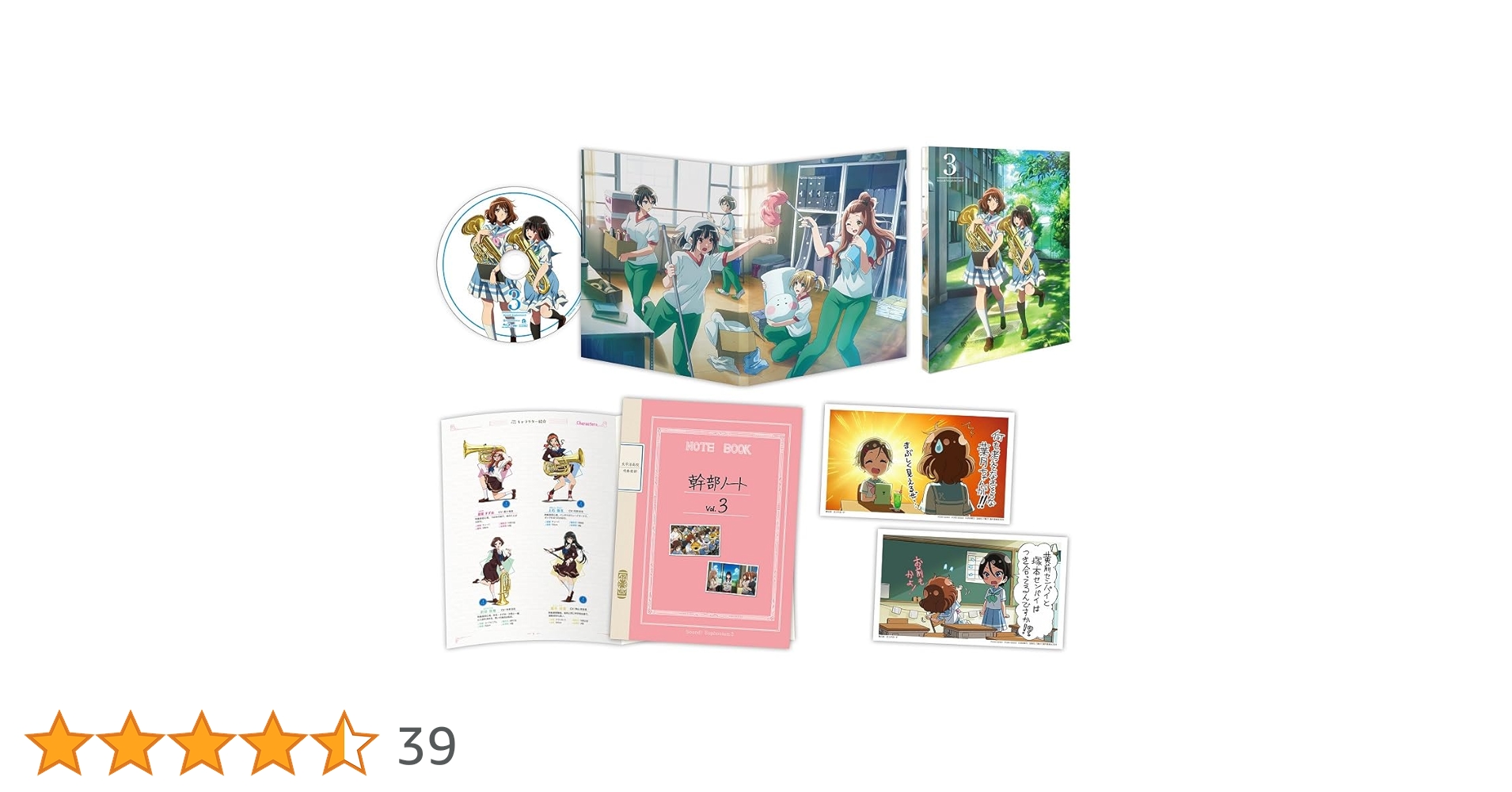 7191iTQHsqL.jpg_BO30,255,255, 7191iTQHsqL.jpg_BO30,255,255,