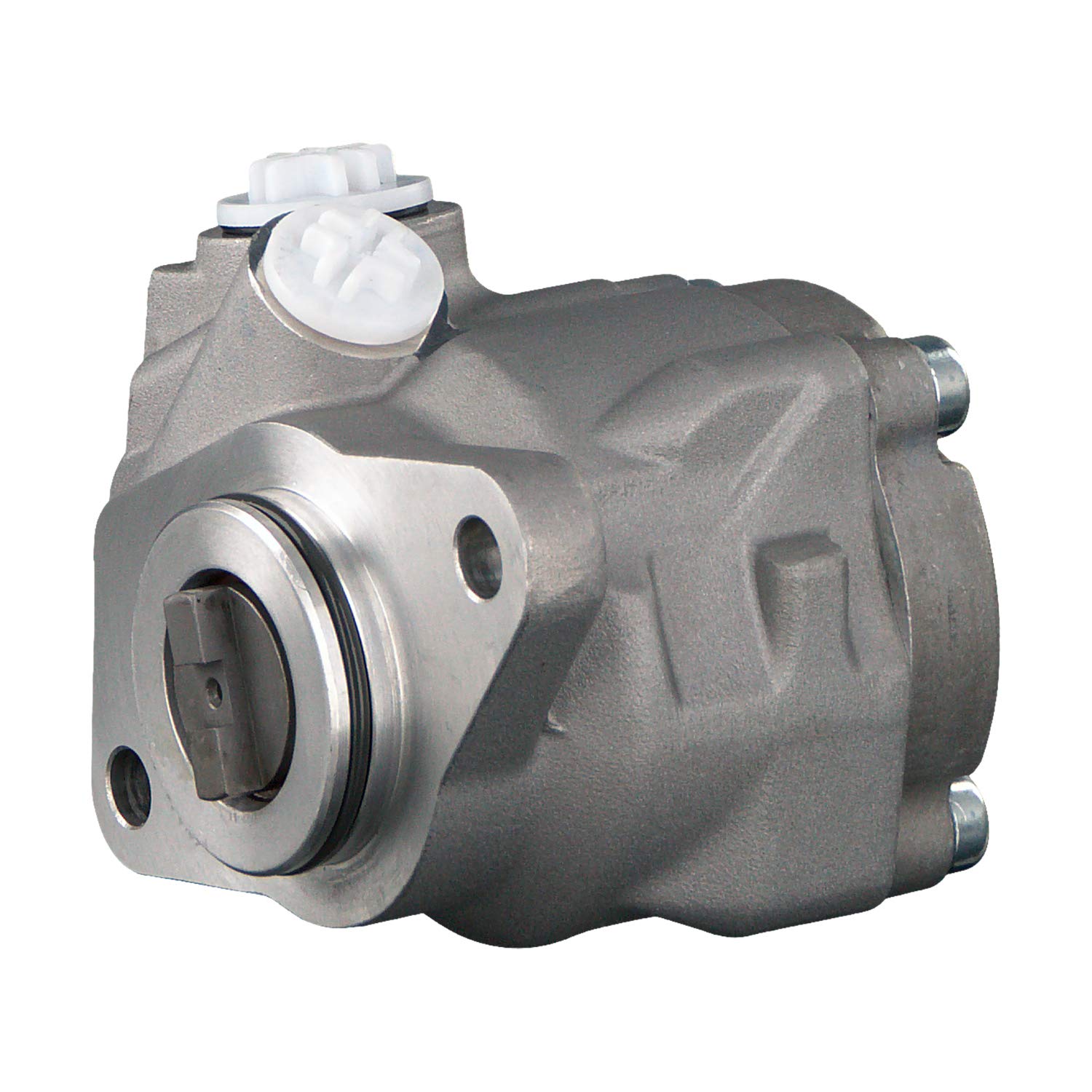 Febi bilstein 106358 Servopumpe, 1 unidad