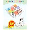 Product Photo 5