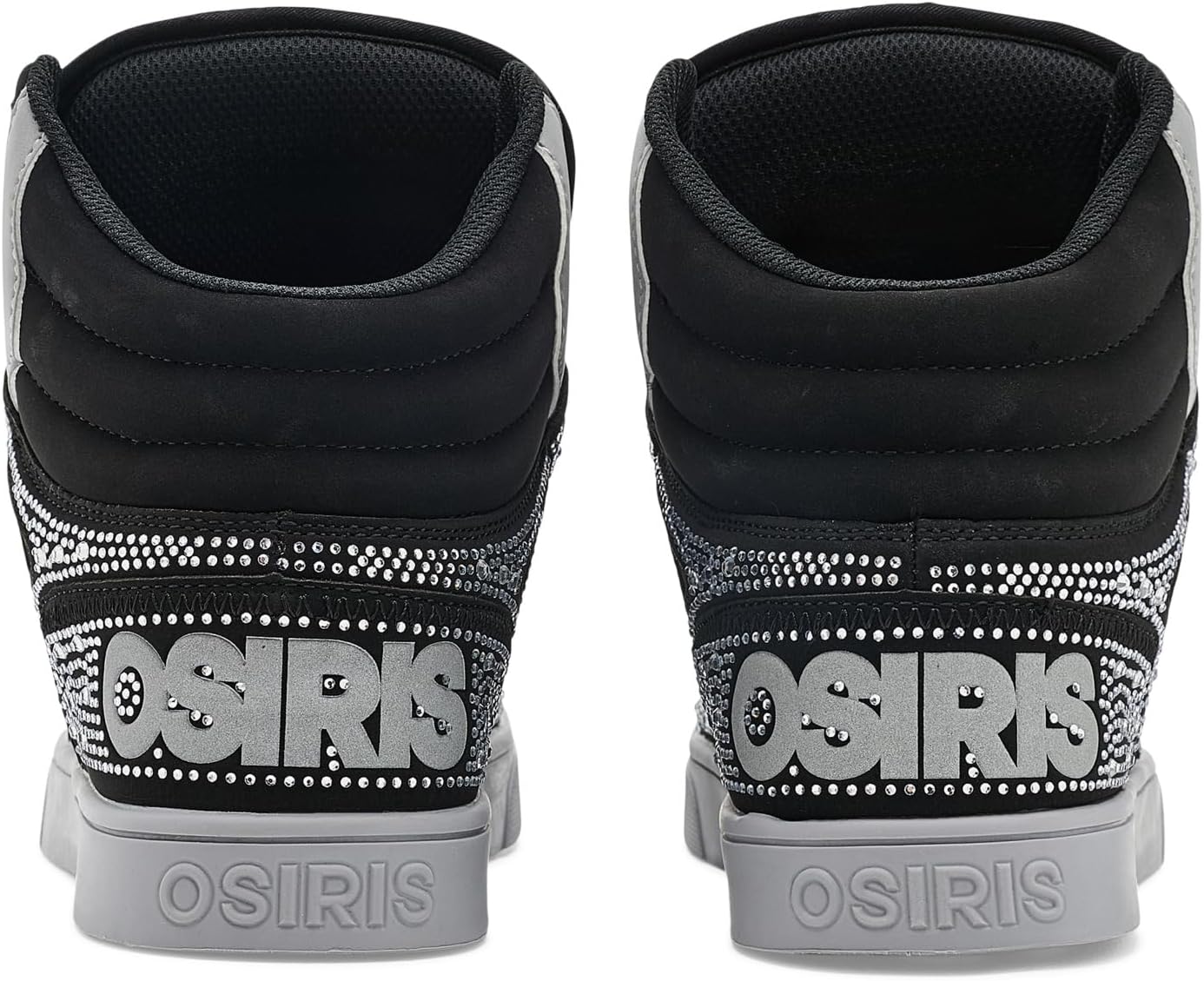 Osiris Mens Clone