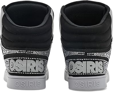 Osiris Mens Clone