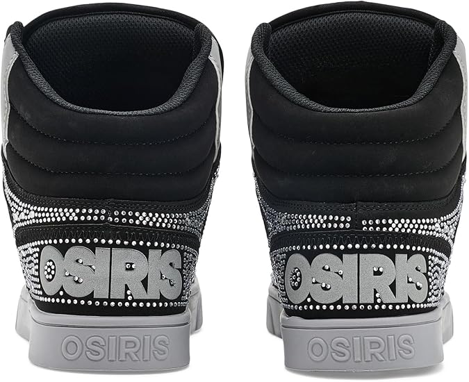 Osiris Mens Clone