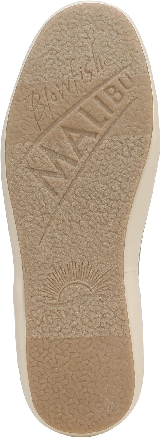 Blowfish Malibu Ez Does Knit Ballerina/Skimmer Shoes