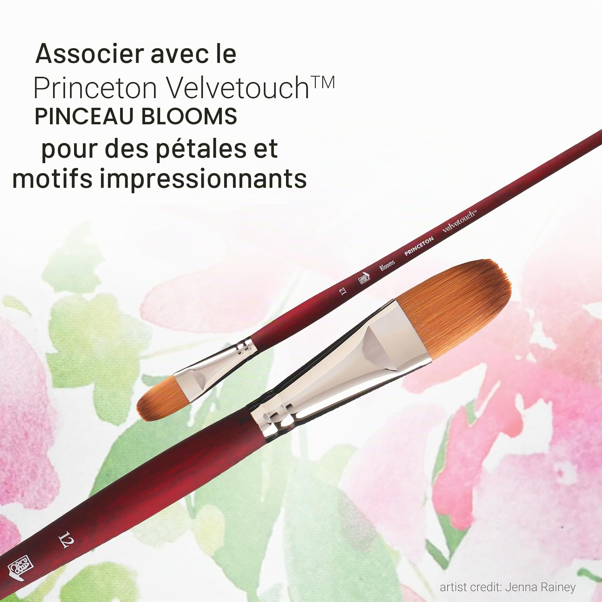 Maimeri MaimeriBlu Peinture aquarelle Couleurs assorties