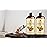 Handcraft Blends USDA Organic Jojoba Oil | Cold-Pressed | 16 Fl Oz | 100% Pure & Natural | for Hair, Skin & Face | Premium Grade Carrier Oil | for Massage & Aromatherapy | Hexane-Free