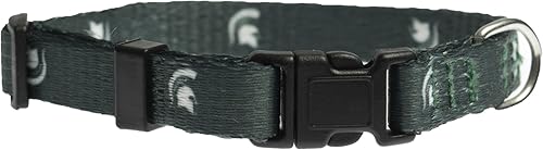 Miniatura 13 de Collar para mascotas FSU de Little Earth