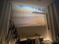 Review Image by J Bird
