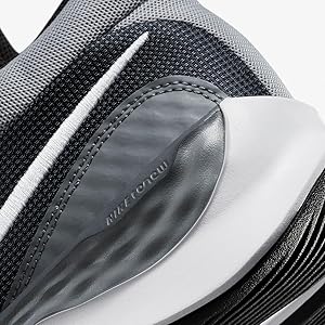 【新品未使用】ナイキNIKEリニューエレベートIII黒白タグ付き 636046000101.jpg?sr.dw=630