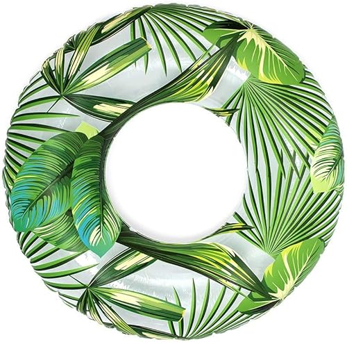 Miniatura 3 de Weddingstar Flotador inflable gigante para piscina