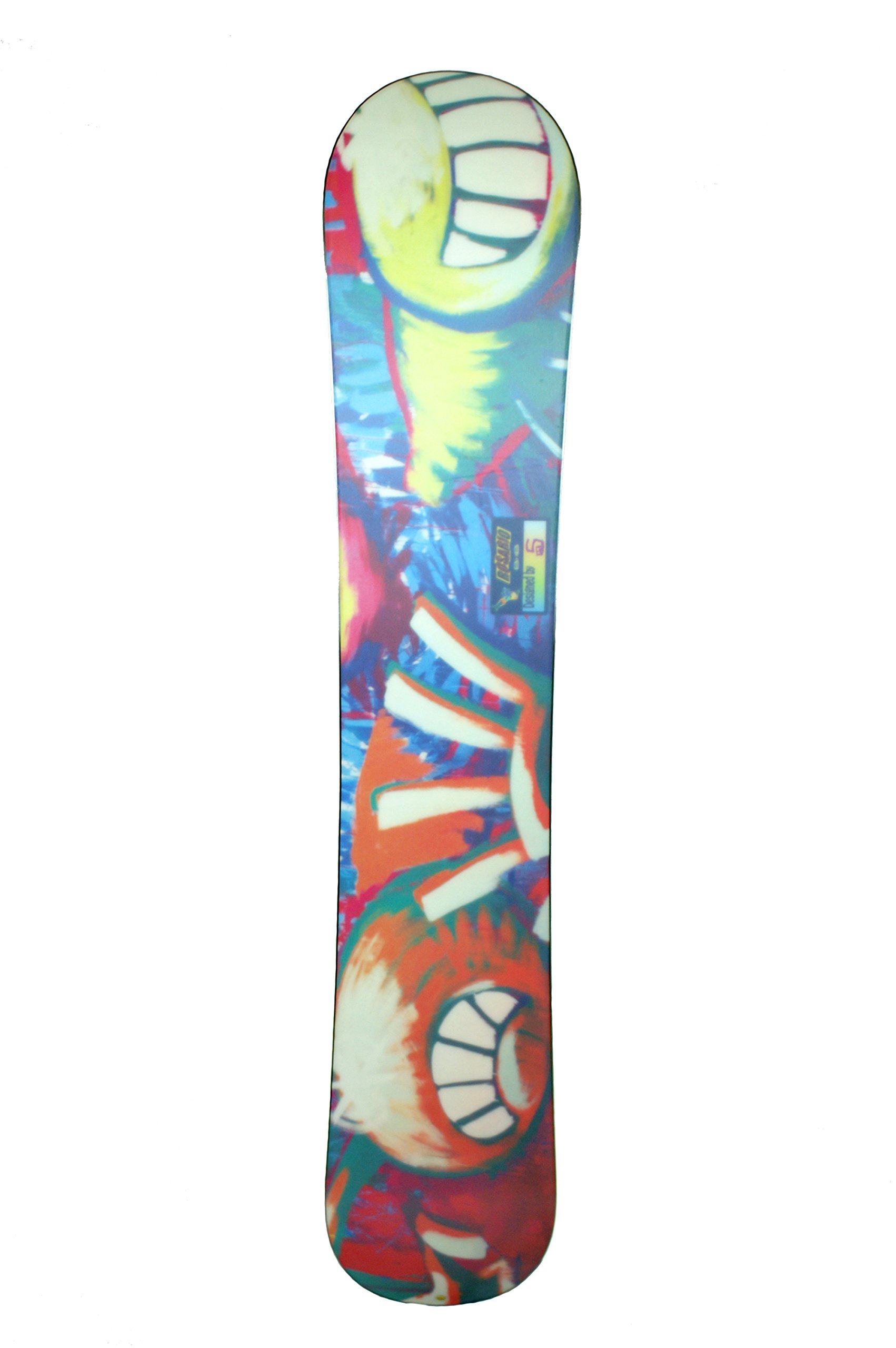 Amazon | BXB(ビーエックスビー) ROSARIO ブラック 145cm | ビー Amazon | BXB(ビーエックスビー) ROSARIO ブラック 145cm | ビー