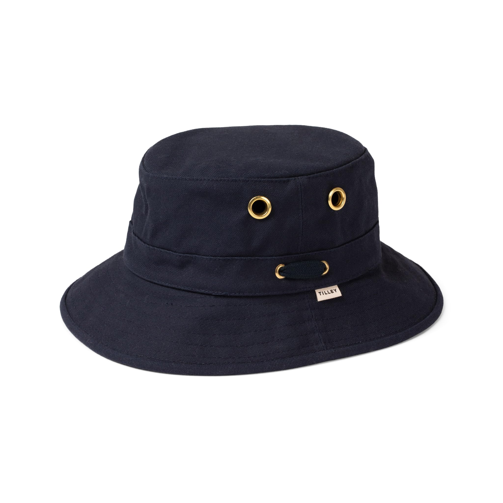 Tilley The Iconic T1 Hat