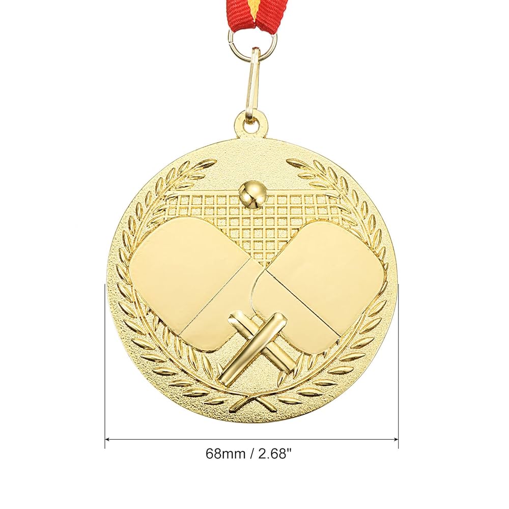 勝利のメダル 金 バクフーン Victory Medal Gold 美品 美品