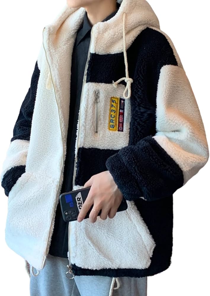 Perfumeグッズ ボアフリースジャケット Perfume BOA FLEECE JACKET L