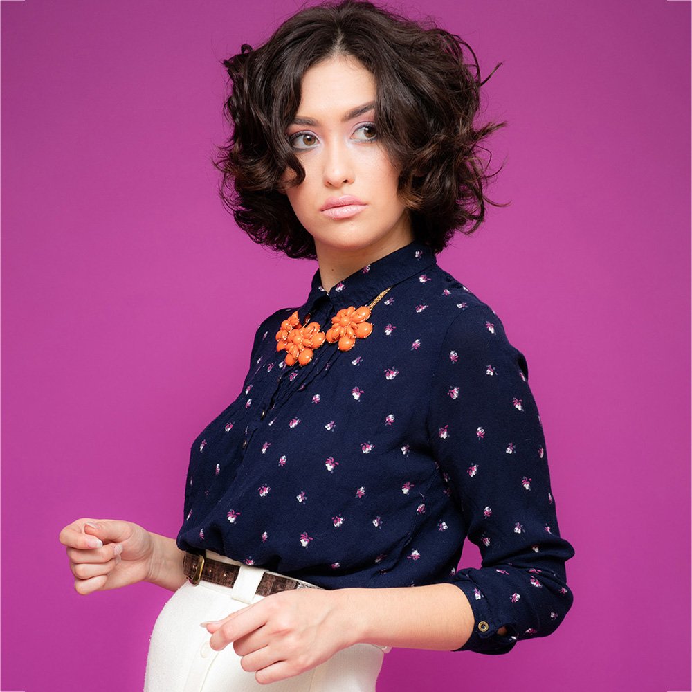 Amazon | Savage widetoneシームレスな背景紙107 