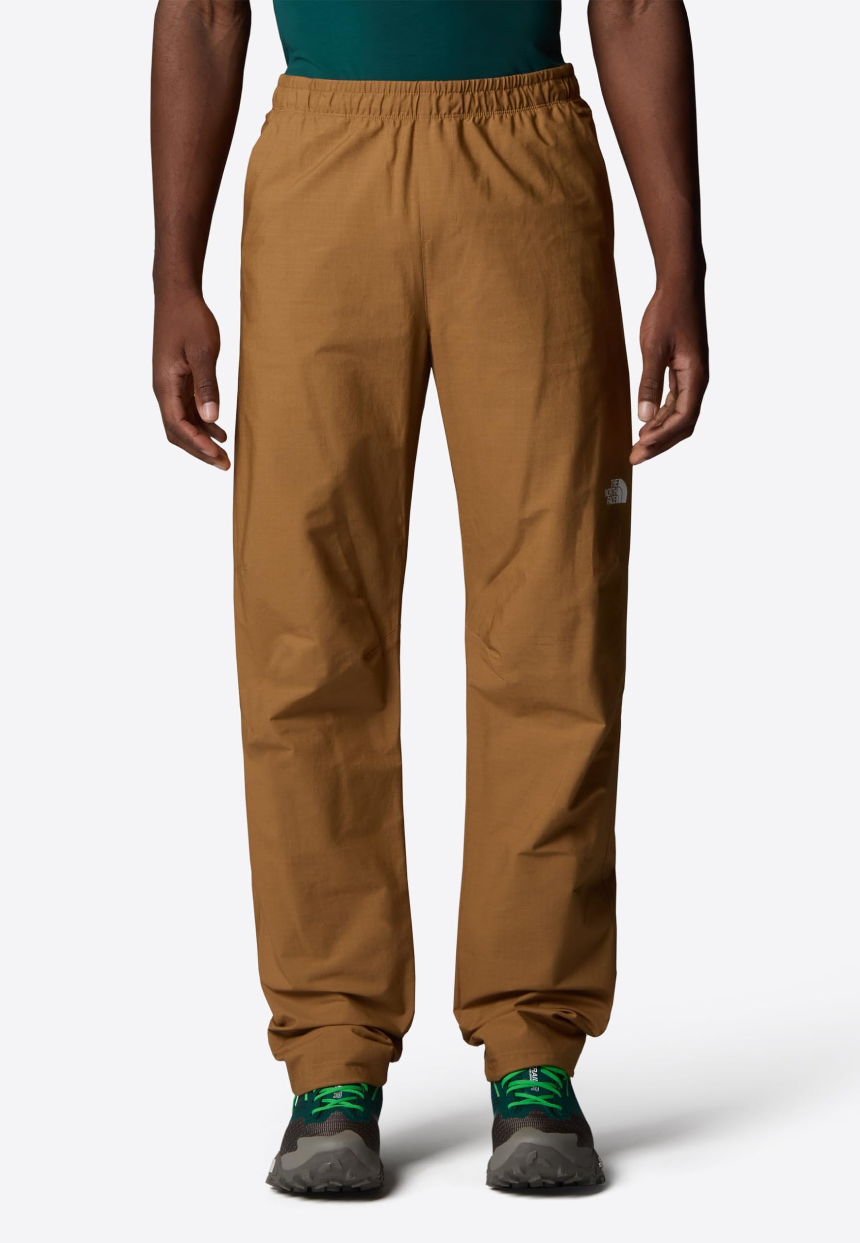 The North Face M Limestone Pant - Pants Hombre