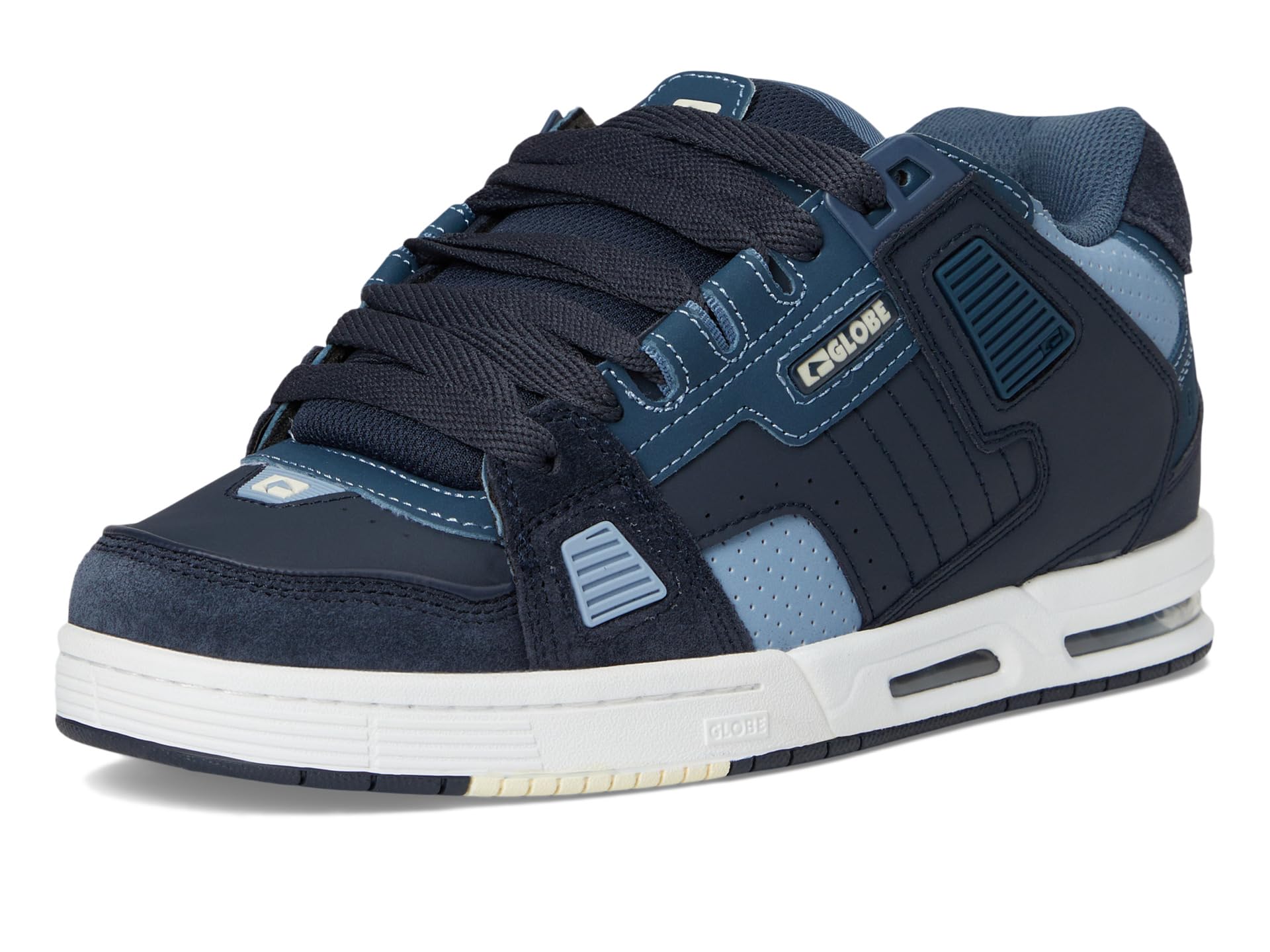 Globe Sabre Sneaker Skateschuh für Herren