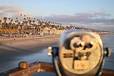 Review Image by Ctrl Alt Delight Ctrl Alt Delight