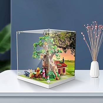 7191rjEVhpL._AC_UF350,