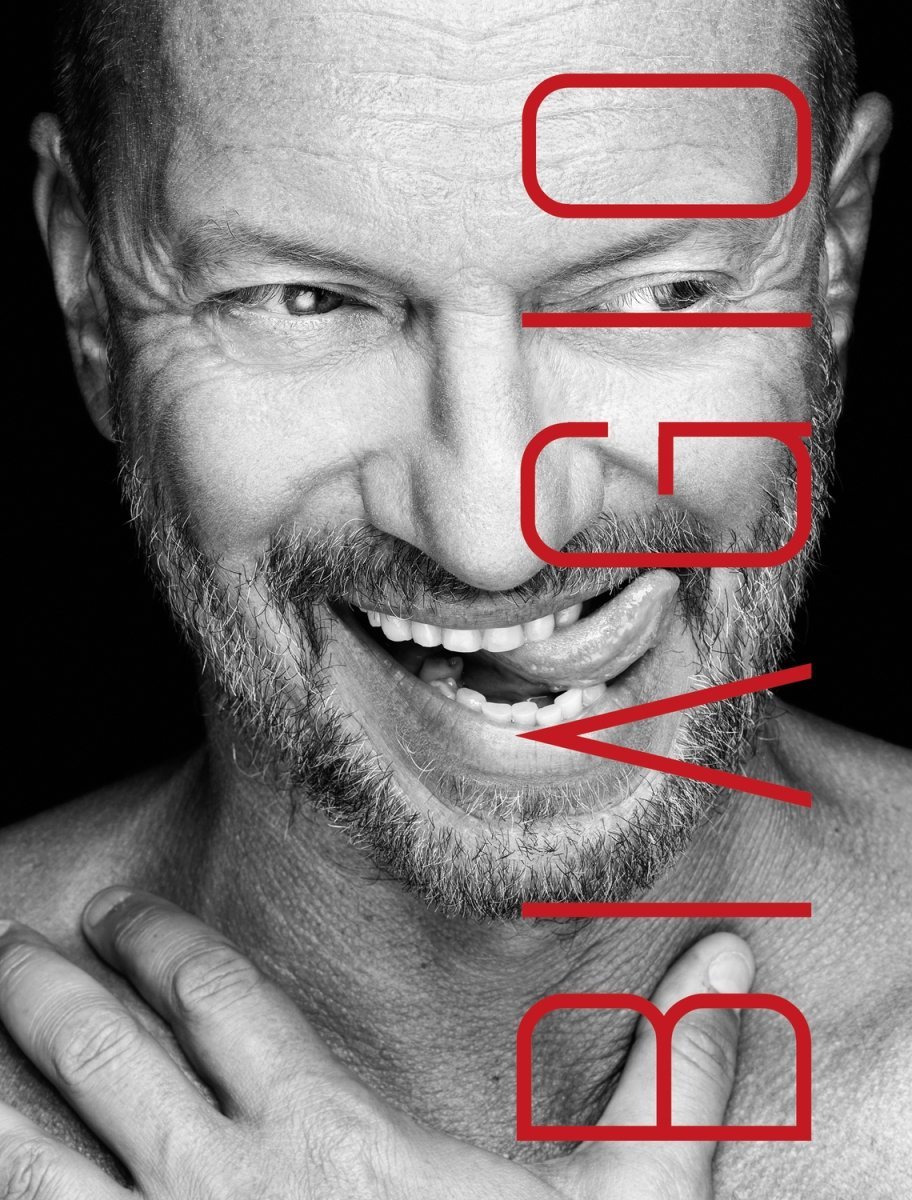 Biagio