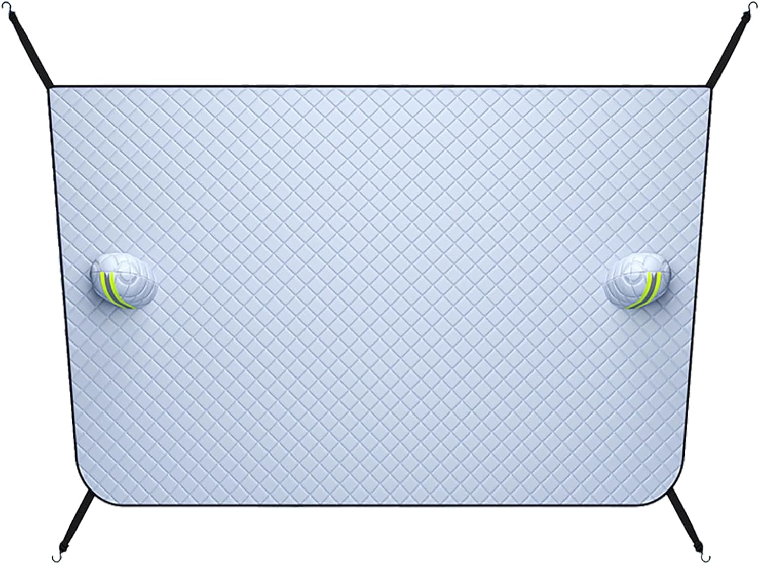 Ceramic Heat Emitter Reptile Heat Bulbs Reptile Heat Bulbs Red Heat Lamp Flood Light Heating Bulb for Turtle Lizard Snake Bearded Dragon Amphibians Pet Brooder Coop Chicken