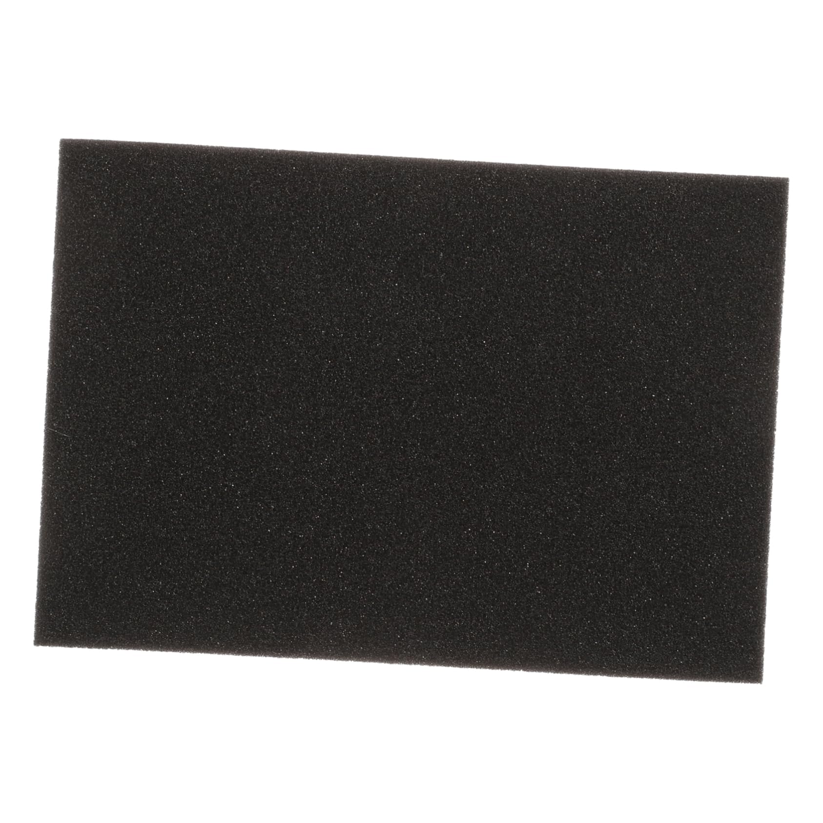 ARTIBETTER Needle Felting Pad High Density Wool Felt Mat for Crafts DIY Mat Dense Pearl Cotton