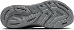 Brooks Men’s Revel 8 Neutral Running & Walking Shoe