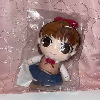 パンプキンナイト　ぬいぐるみ　中古美品 7191sj94NAL._AC_UF350,