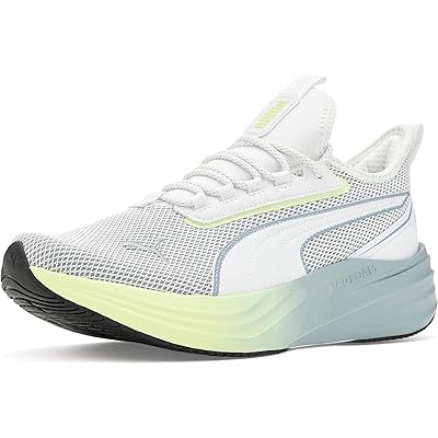 Мужские кроссовки PUMA Darter Pro 2 Running Shoes