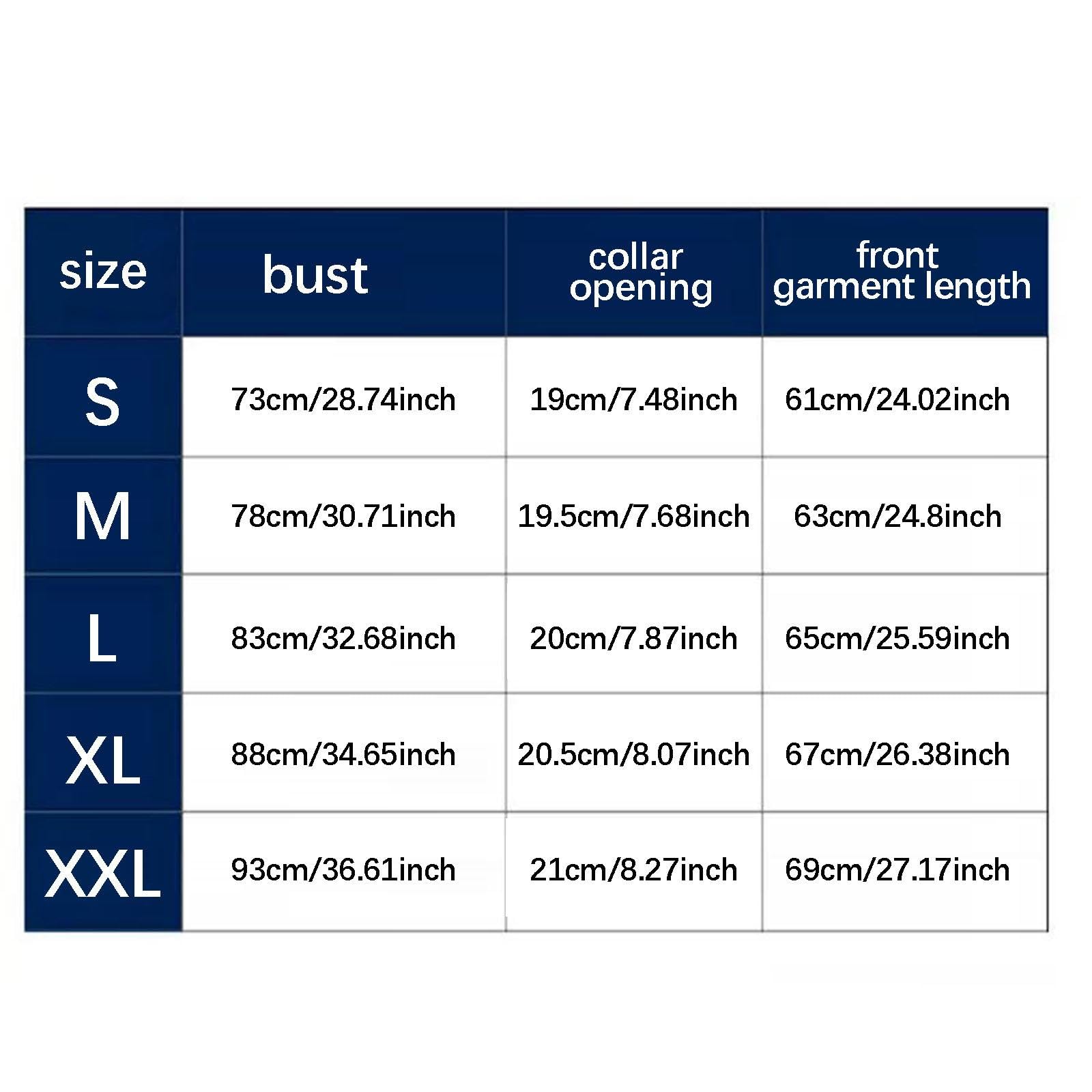 Perfeclan Gilet de Protection rembourré pour Homme, Chemise de Compression Polyvalente, débardeur d'entraînement Sportif pour Skateboard, Softball, Rugby, L