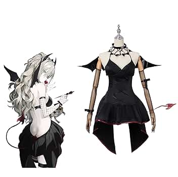 FGO Fate/Grand Order クリームヒルト　水着　コスプレ　衣装 Fate Grand Order FGO 水着ワルキューレ「スルーズ」「ヒルド