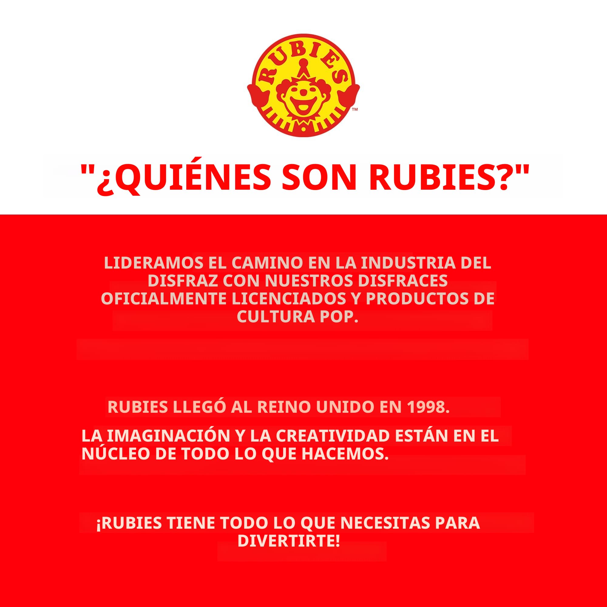 Rubies Disfraz Capitán América Deluxe para adultos, Jumpsuit acolchado con cubrebotas adjuntas y máscara, Licencia Oficial Marvel para fiestas, cosplay, despedidas de soltero y Carnaval