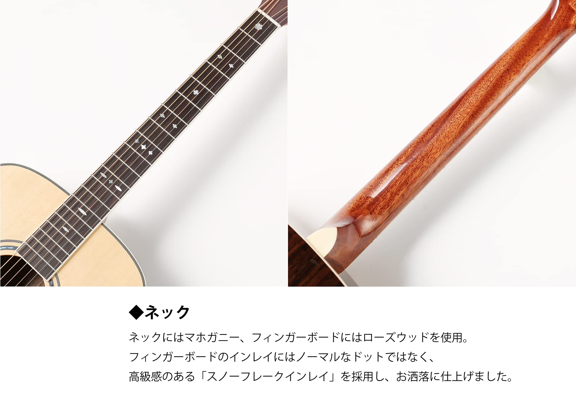 アコースティックギター　s.yairi 楽天市場】ミニギター アコースティックギター S.Yairi YM-02